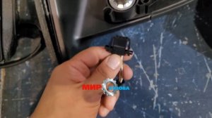 Skoda Rapid зеркало заднего вида боковое новое Шкода Рапид МирКузова