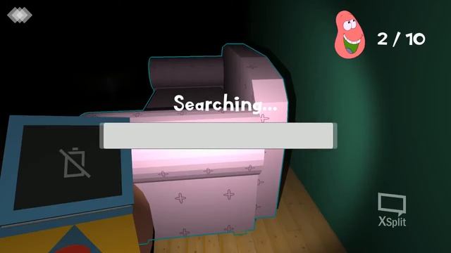 Arthur's Nightmare | Indie Horror Game смотреть онлайн