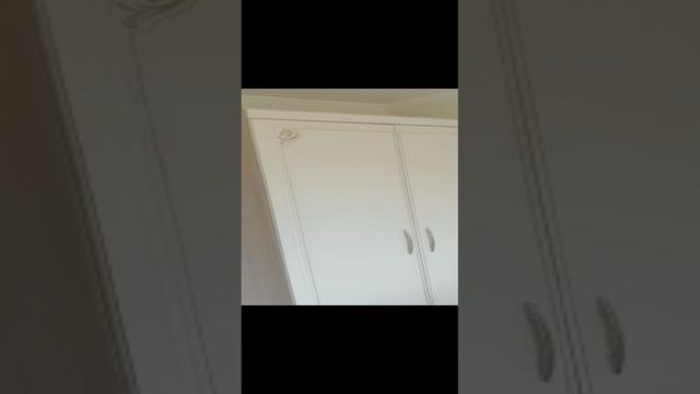 Спальня Версаль видео от 03.08.2020.mp4