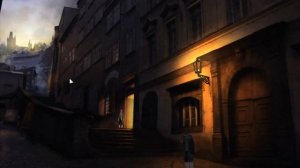 Let's Play: Mozart: The Last Secret/The Conspirators of Prague (Part 1)