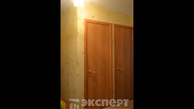 Продается квартира в городе Уфа по ул. Степана Халтурина д. 45