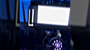 Titan_TVMan_Edit______28032024174434_MPEG-4 (720p).mp4