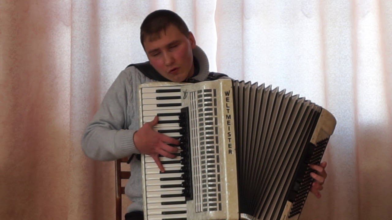исп. Гукин Дмитрий