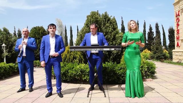 Гр Эксклюзив - Хуш я заз 2017 г. смотреть онлайн