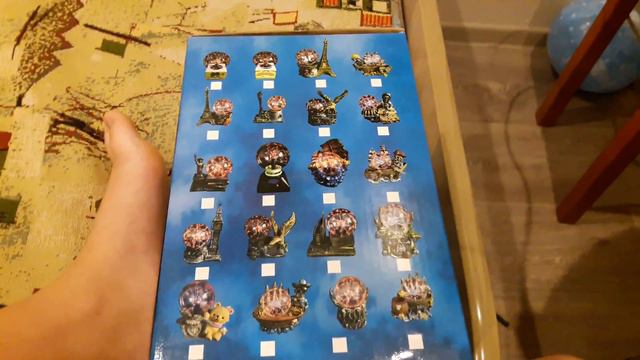 Черепушка смотреть онлайн