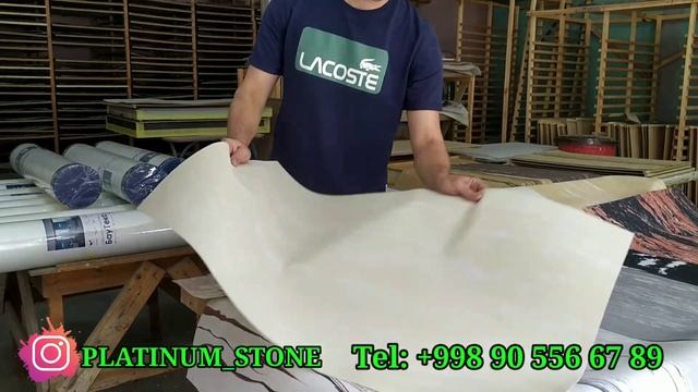 GIBKIY KAMEN UY SHAROITIDA KUNIGA 400$ - 500$ TOPISH #ГИБКИЙ КАМЕНЬ В ДОМАШНИХ УСЛОВИЯХ смотреть онлайн