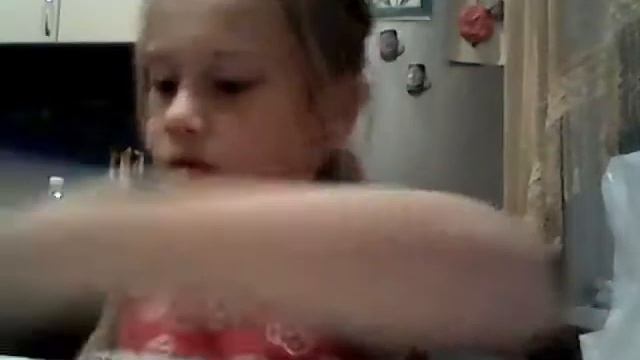 Как сделать чехол чтобы не испортить экран здесь когда вы носите с собой деньги! смотреть онлайн