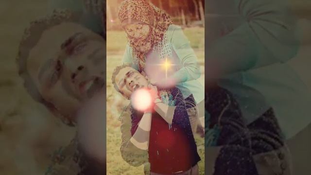 10 ноября 2019 г. смотреть онлайн