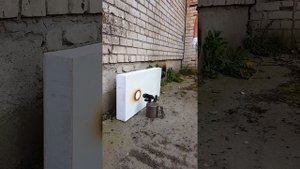 Стекломагниевый лист
