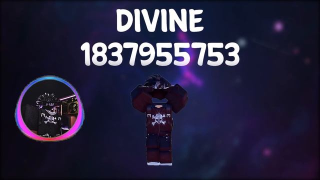 ?500+ NEW ROBLOX MUSIC CODES 2023 ✅ [WORKING] смотреть онлайн