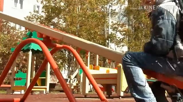 Разбиваем игрушечный приставку.и что будет? смотреть онлайн