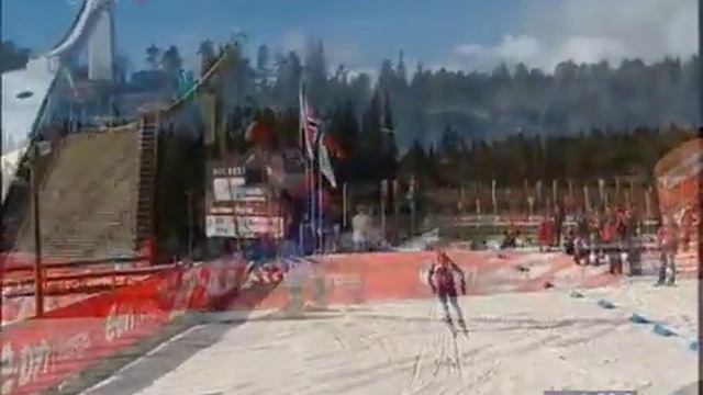 Svetlana Sleptsova Dedication. Светлана Слепцова смотреть онлайн