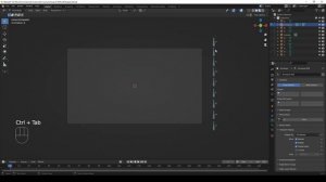 Automatic Lip Sync in Blender with Rhubarb Lip Sync [ENG]