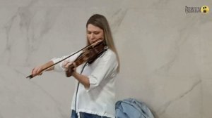 «Прекрасное далёко, не будь ко мне жестоко...» (гр. «Browser Band»)
