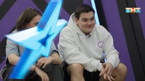 Игра в «Правда или действие»