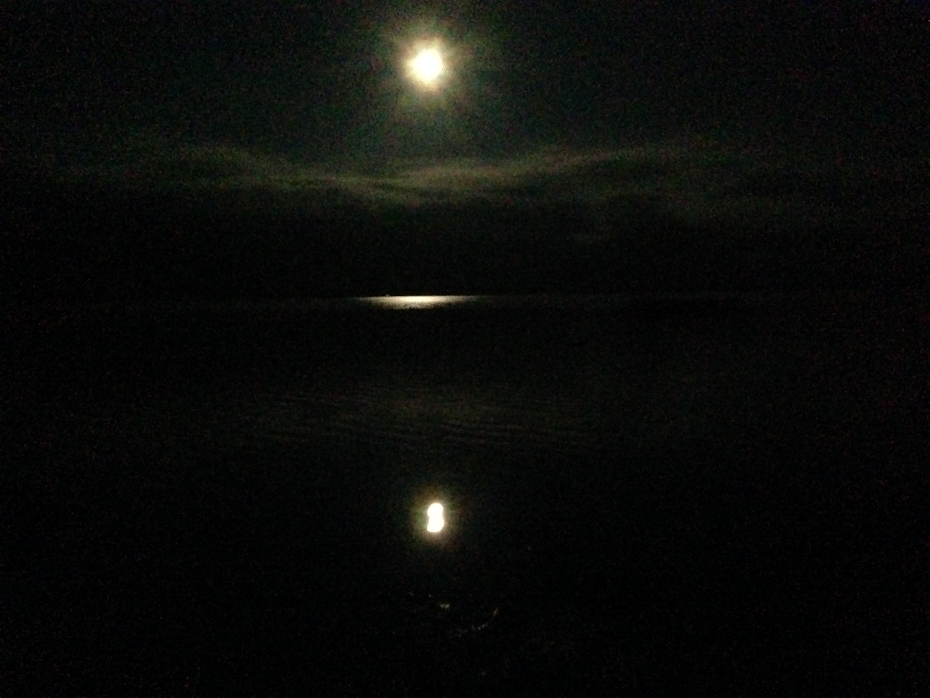 На Камеру нет Без Камеры Да смотреть онлайн