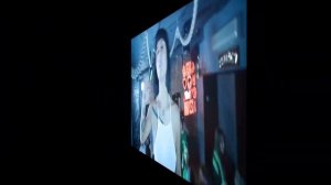 ЛСП - королева бала