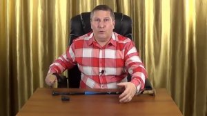 Как правильно ходить с палками | Ходьба с палками
