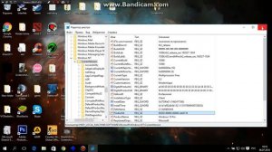 Обход бана в TeamSpeak3! 2016 РАБОЧИЙ СПОСОБ!!!
