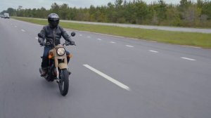 2022 Royal Enfield Classic 350 - Is It Any Fun?