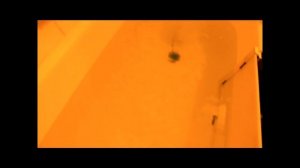 ванна с дверью вставка в ванну "ПОМОЩНИЦА", поручни