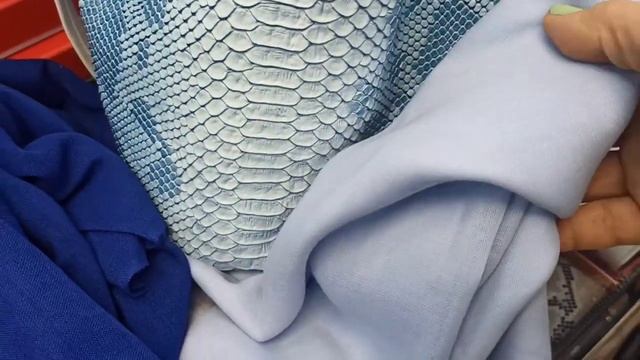 #трендылета ☀️ 3000 РУБЛЕЙ ? КОМПЛИМЕНТ ОТ ЕЛЕНЫ ? ПОДАРОК ? ИДЕАЛЬНЫЙ ПАЛАНТИН ? смотреть онлайн