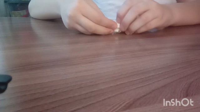 набор Лего Марио Тайм серия 2 смотреть онлайн