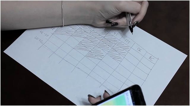 ГДЕ НАЙТИ ВРЕМЯ?? смотреть онлайн