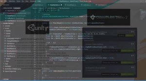 UNITY или GAME MAKER | СРАВНЕНИЕ ДВИЖКОВ