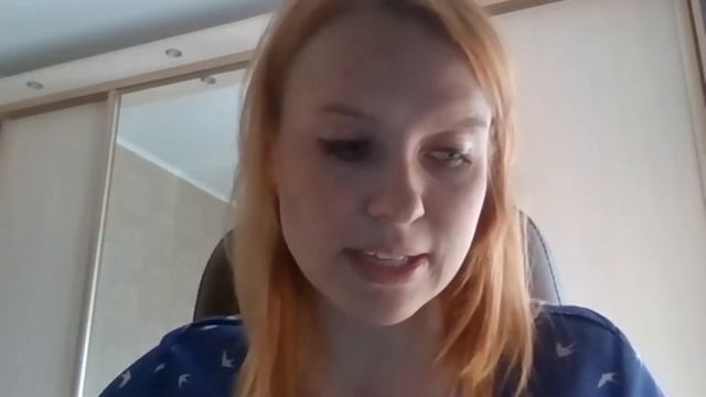 Актуальные вопросы тактики ведения пациентов в период пандемии новой коронавирусной инфекцииCOVID-1 смотреть онлайн