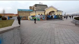 SJCAM SJ10 Pro Action Camera REVIEW