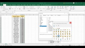 How to Format Cells in Excel | Custom Formatting | ( हिन्दी में )