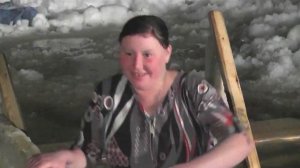 Эскимосы-папуасы