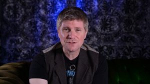 'Dragon's Rage' - Fantasy Film Review