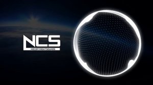 Omar Varela, Xavi & Gi - Stronger (feat. Miss Lina) [NCS Release]