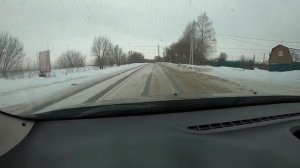 Ах,не грусти моя,подруга золотая Рено Сандеро Степвей 2 )))Холодно,а в сибири +2!   8.01.2023 г.