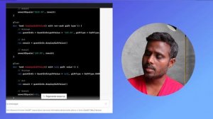 Quick Intro to Studio Bot with Chat GPT | The AI powered coding assistant in Android Studio