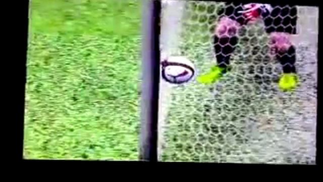 Erro no Fifa 14 -PS2 смотреть онлайн