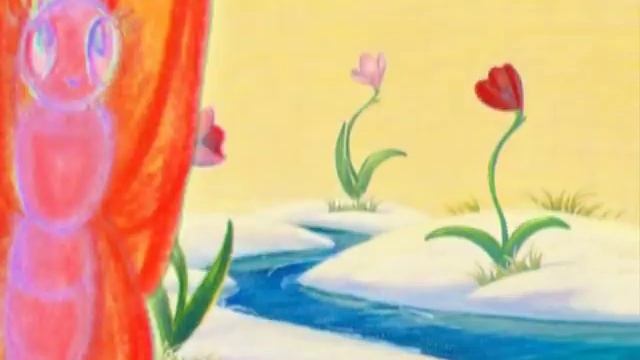 "Зеленая карета" Александр Суханов смотреть онлайн