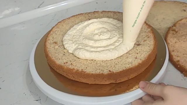 РАФАЭЛЛО ТОРТЫ/СБОРКА?/ПП ТОРТ/БЕЗ САХАРА/БЕЗ ГЛЮТЕНА