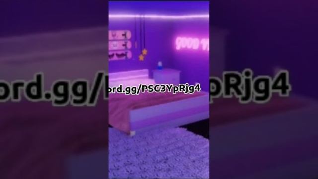 Roblox Condo Games! Discord