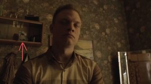 Как Витька Чеснок вез Леху Штыря / Обзор, смысл и детали фильма