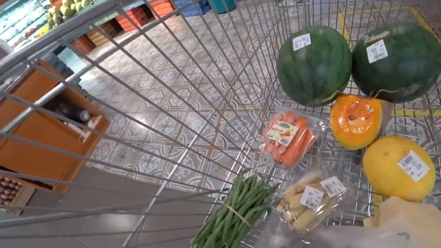 30 дней без еды / Видео-дневник /Радионова Мария /о.Бали смотреть онлайн