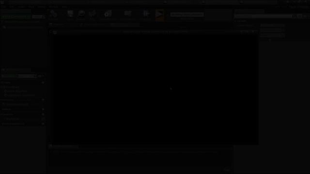 Create Minecraft In 10 Minutes With Unreal Engine 4