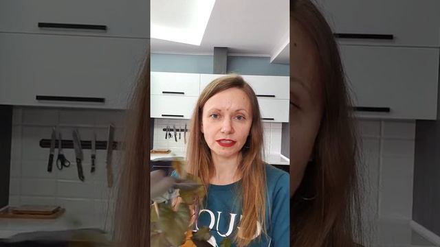 Эдема на батате смотреть онлайн