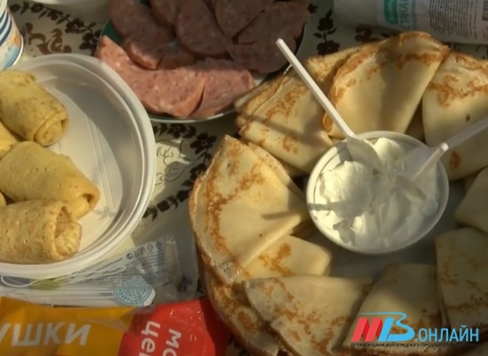 Второй день Масленицы: что можно и нельзя делать 21 февраля