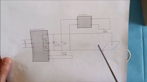 ⚡Осциллятор для TIG сварки с Алиэкспресс