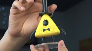 Фигурки по Гравити Фолз (Funko POP!)