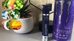 Обзор аромата ANTONIO BANDERAS King Of Seduction Doses