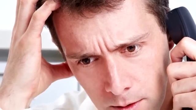 Парень нашел в лагере телефон и позвонил по номеру ПАПА  а в ответ услышал совсем странное..